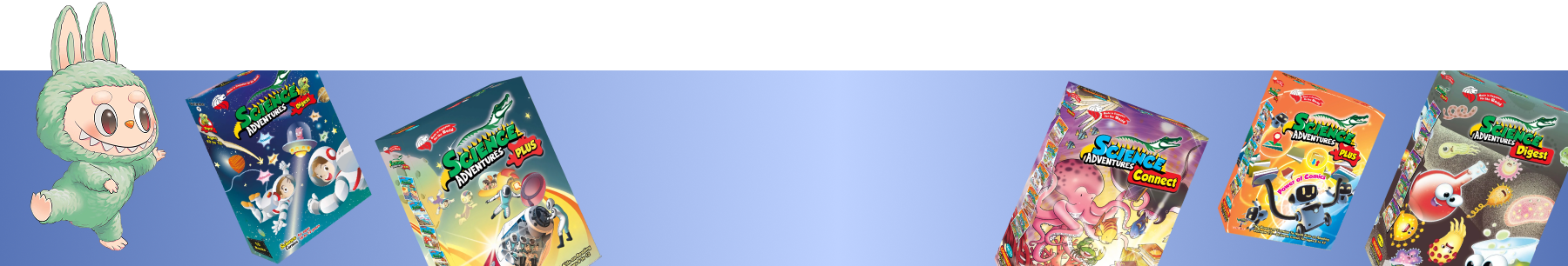 Section image