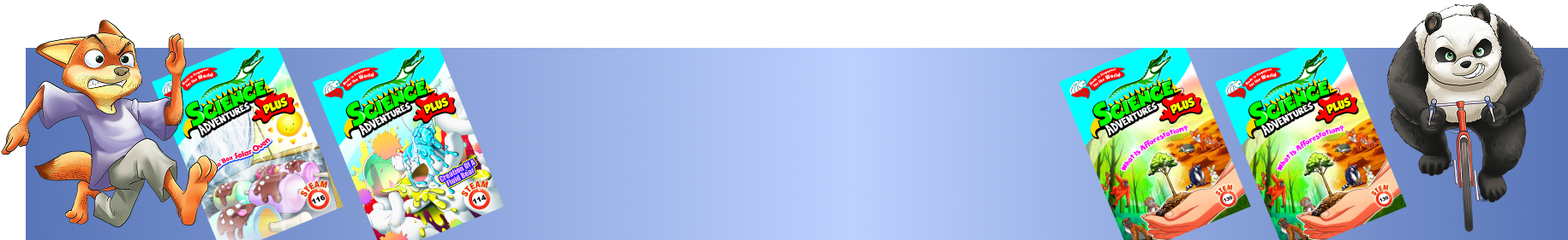 Section image